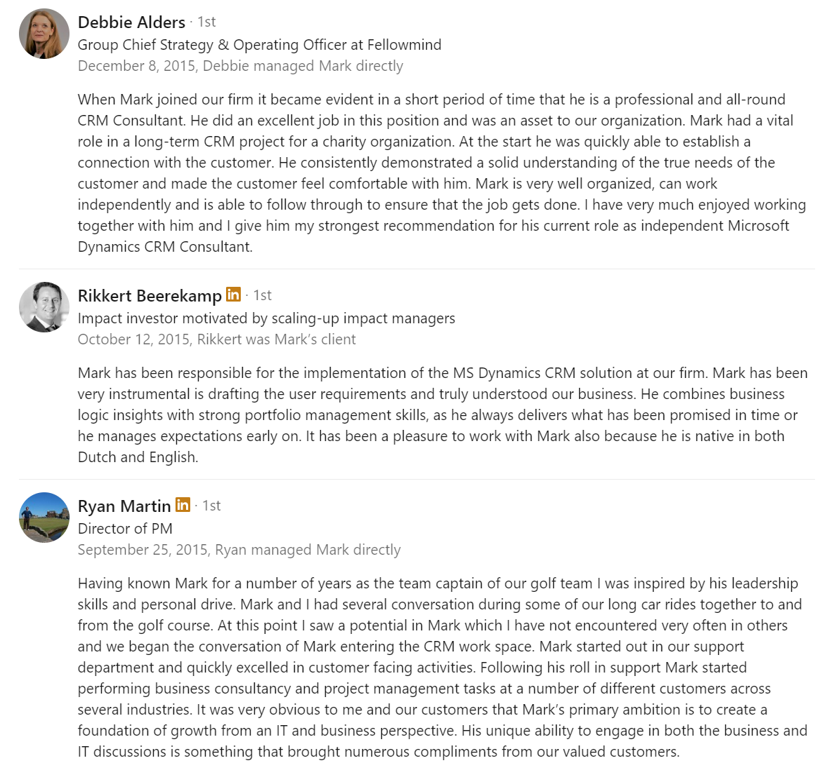 coupar-dynamics-onafhankelijke-microsoft-dynamics-365-crm-engage